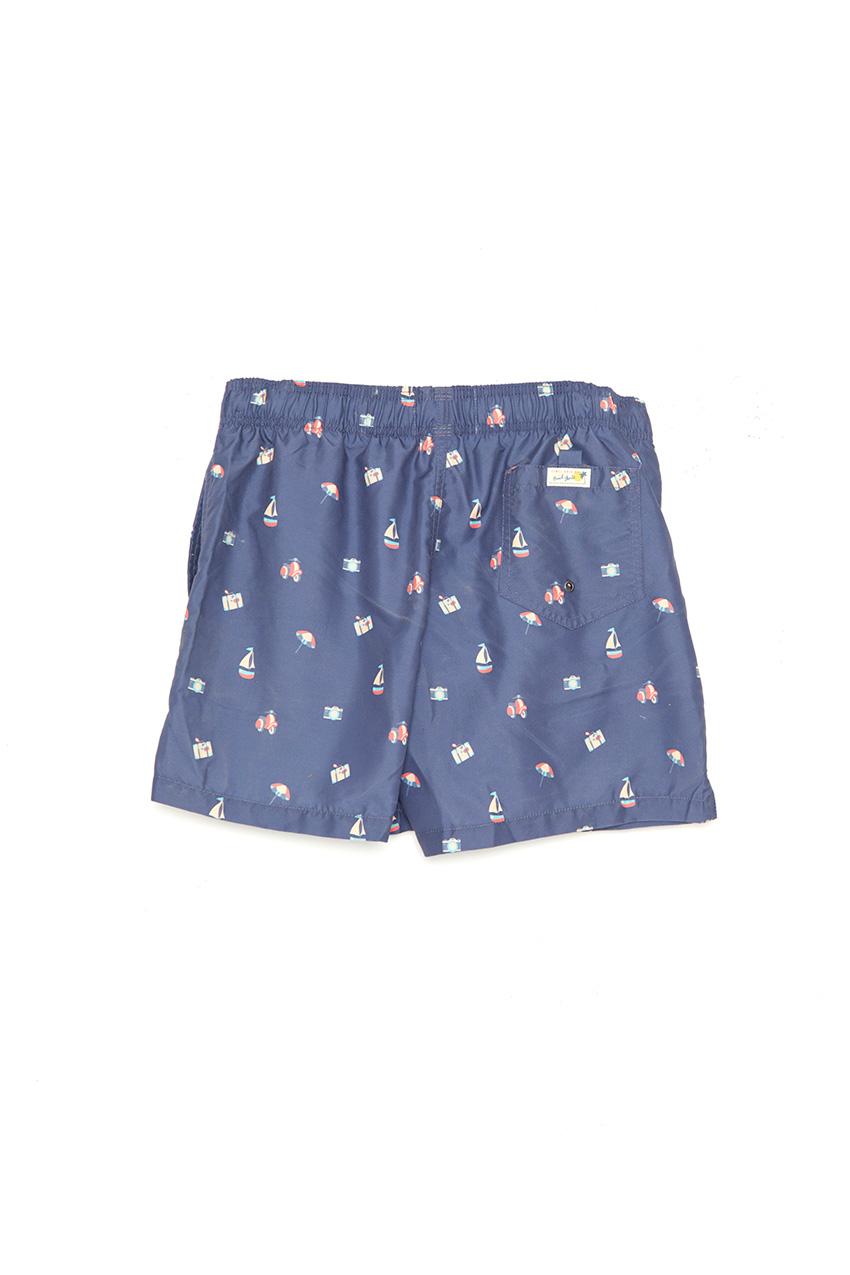 Tiwel Bañador Bayane