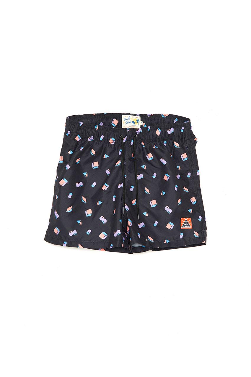 Tiwel Bañador Britty