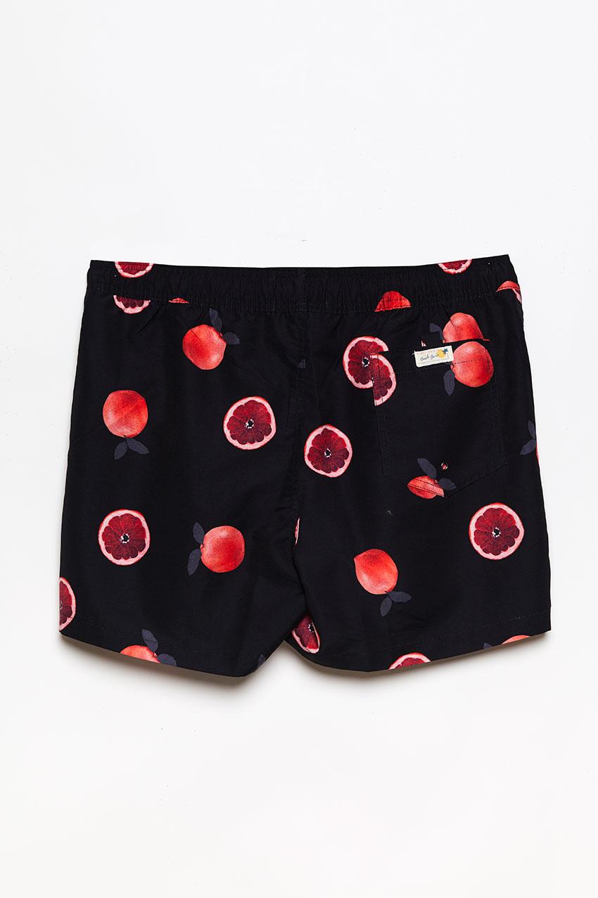 Tiwel Bañador Citrus