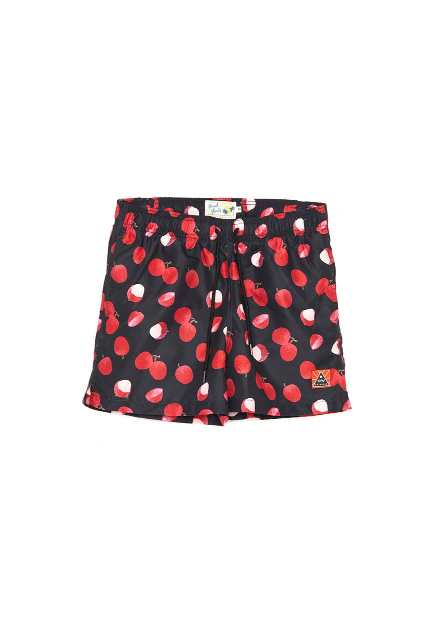 Tiwel Bañador Lichi-Lichi