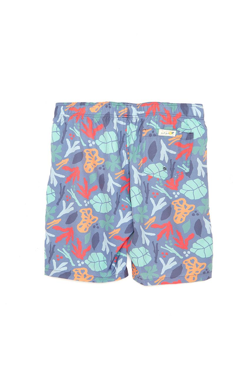 Tiwel Bañador Linda Vista