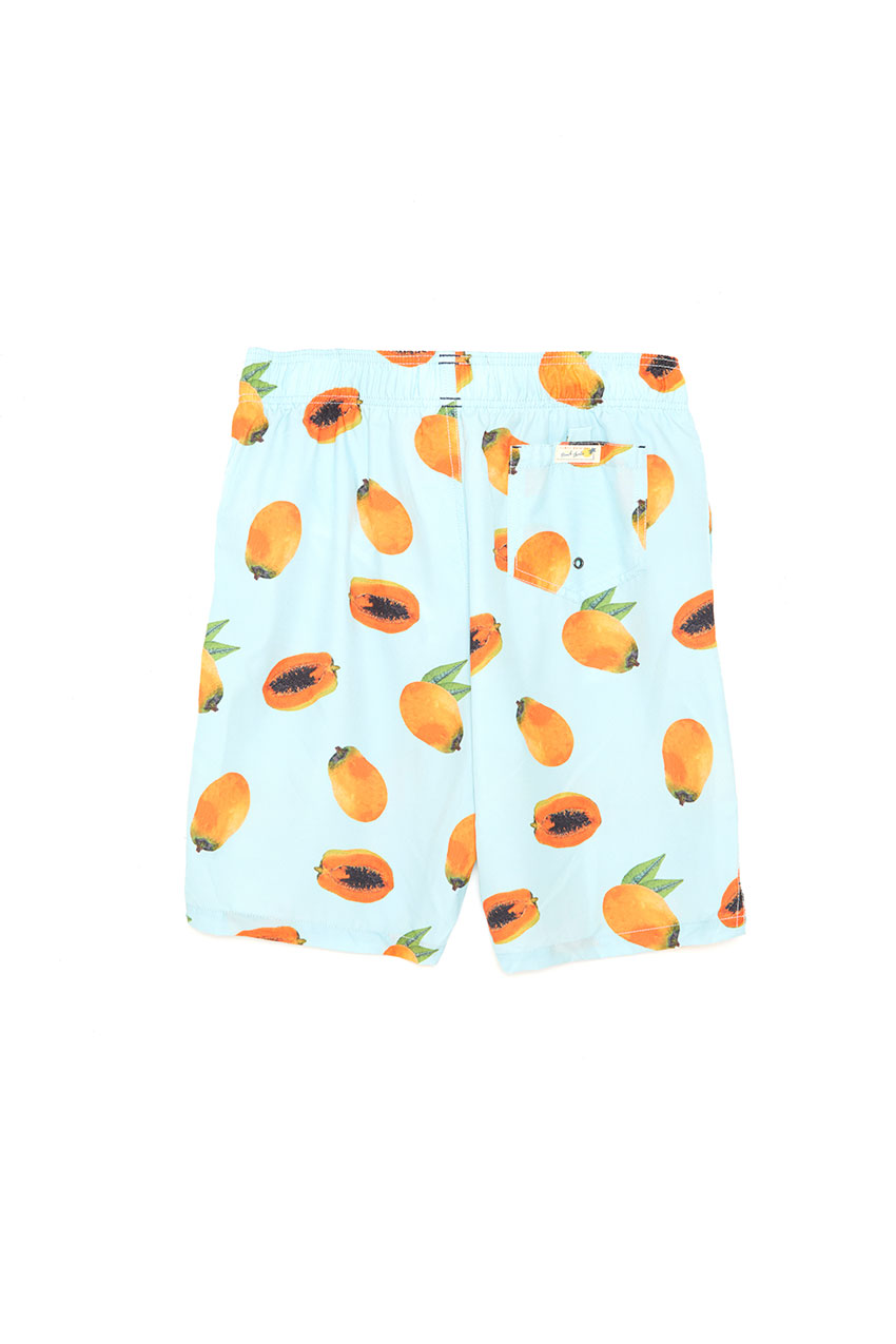 Tiwel Bañador Papaya