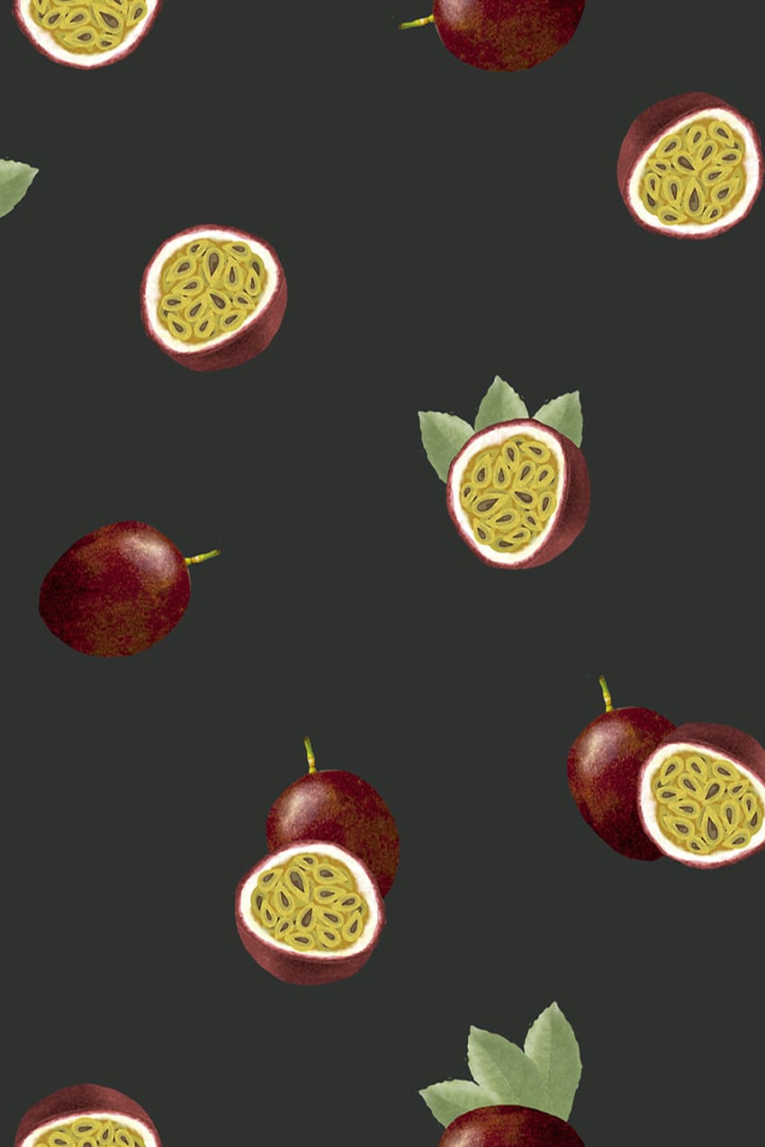 Tiwel Bañador Passion