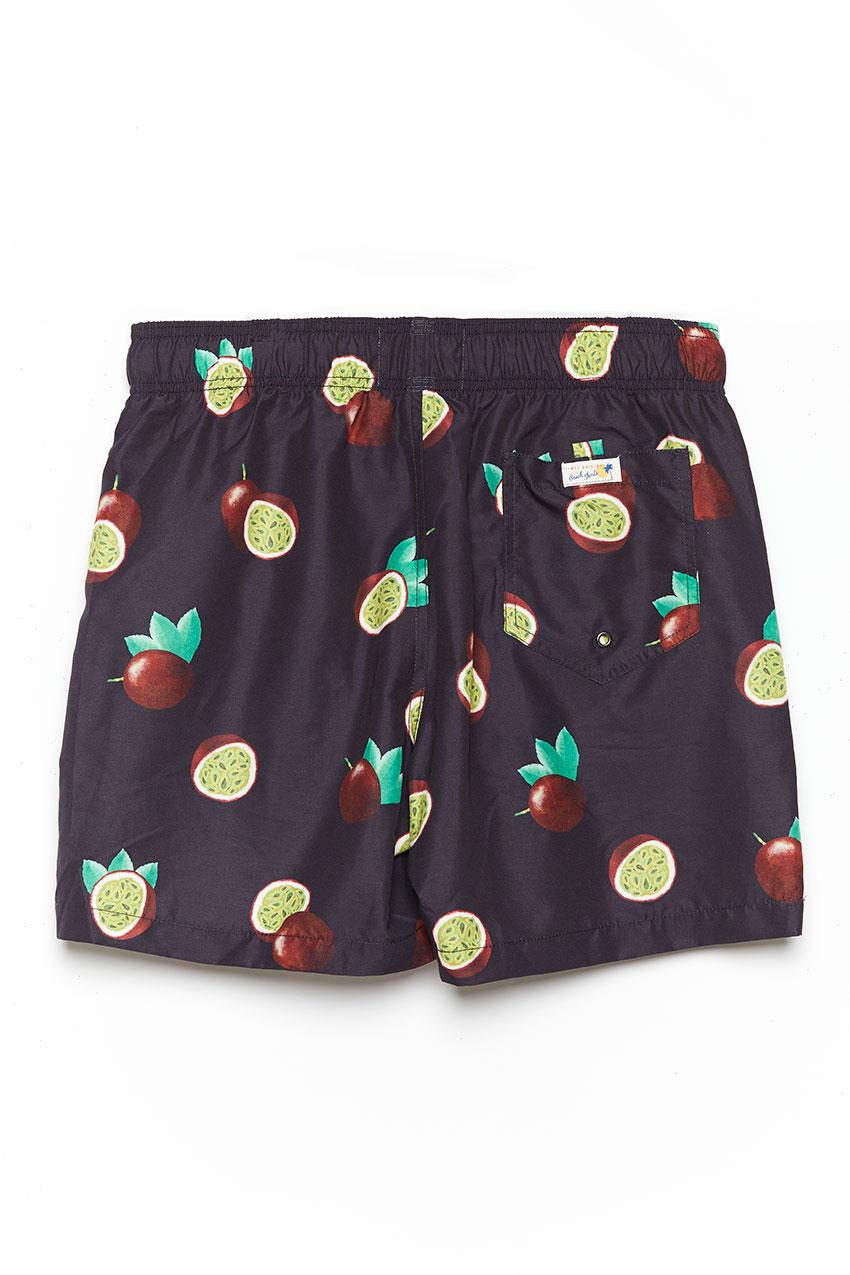 Tiwel Bañador Passion