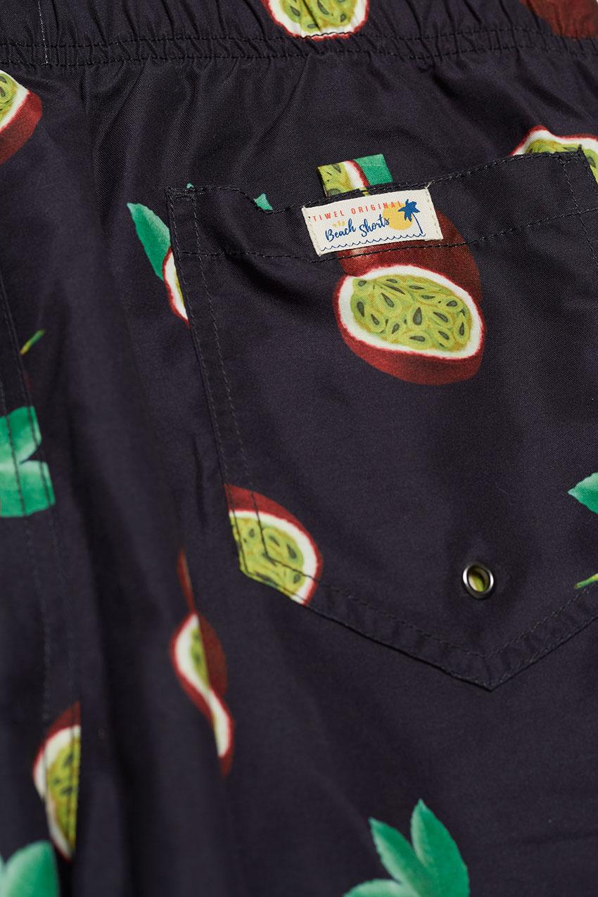 Tiwel Bañador Passion