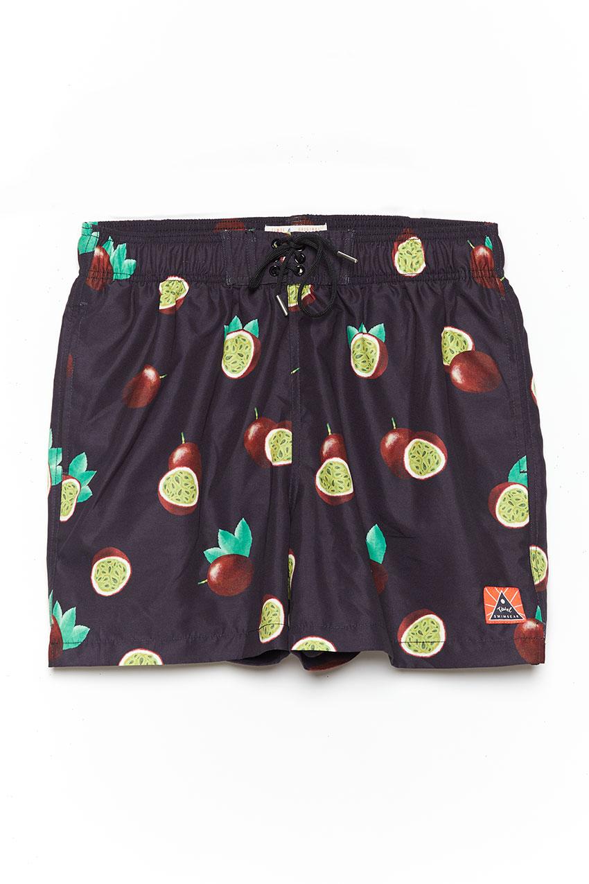 tiwel Bañador Passion