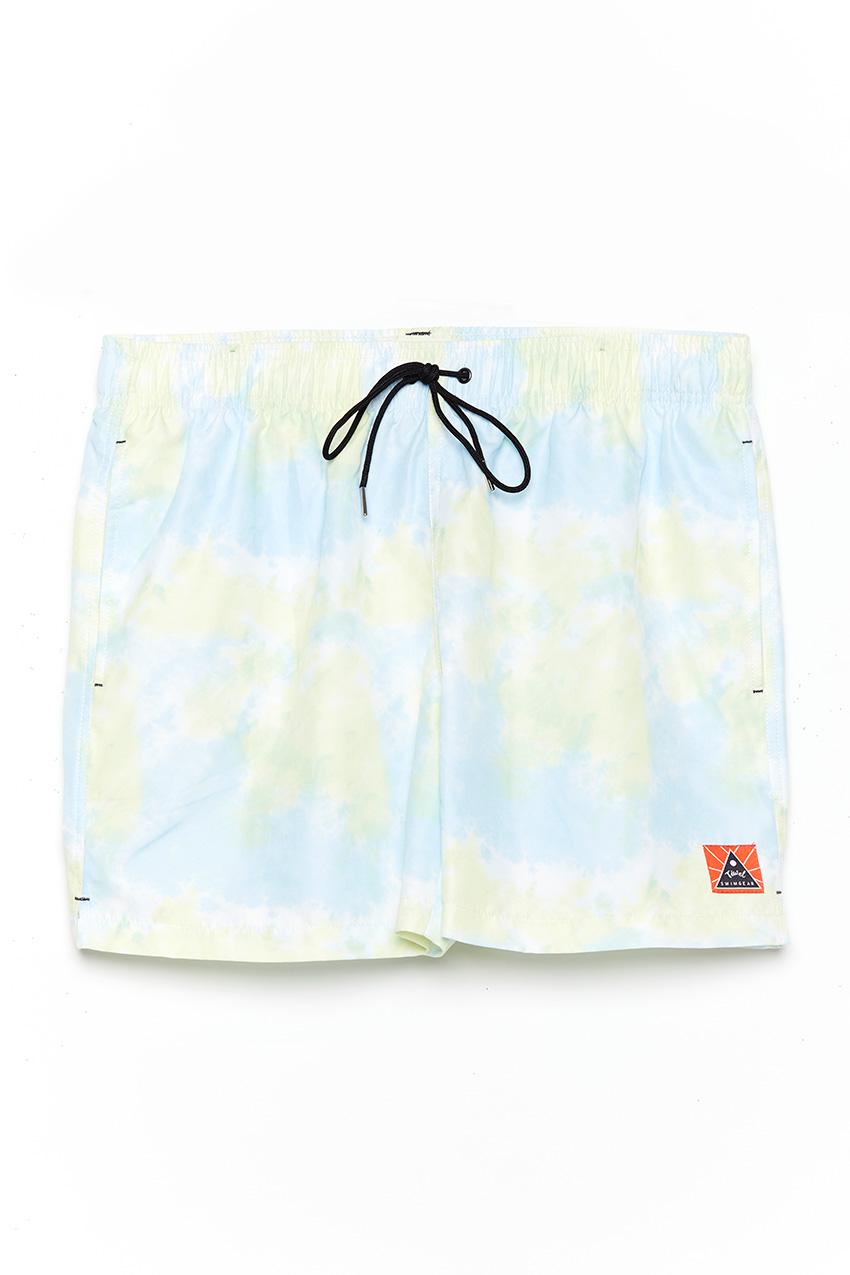 Tiwel Bañador Phuket