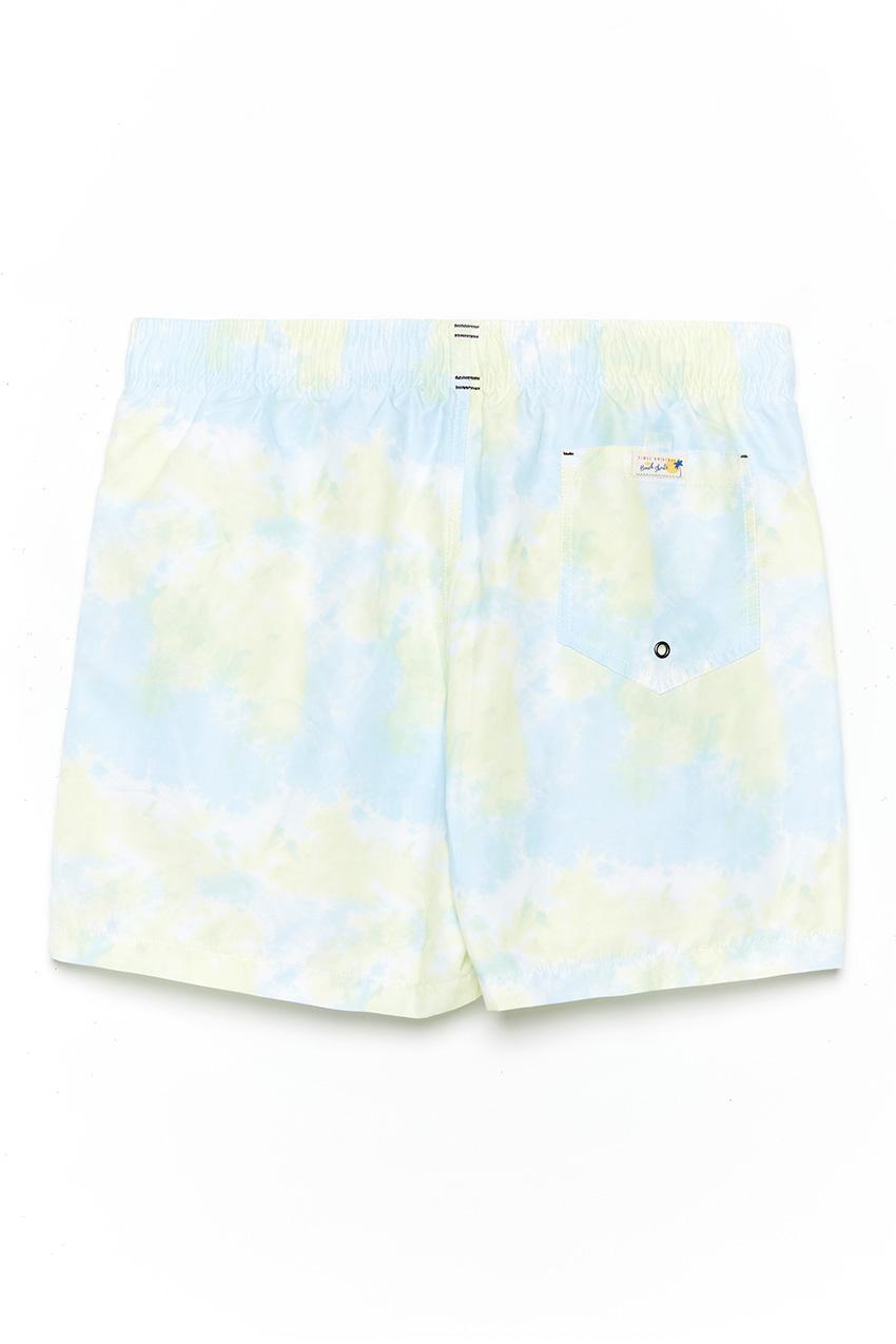 Tiwel Bañador Phuket