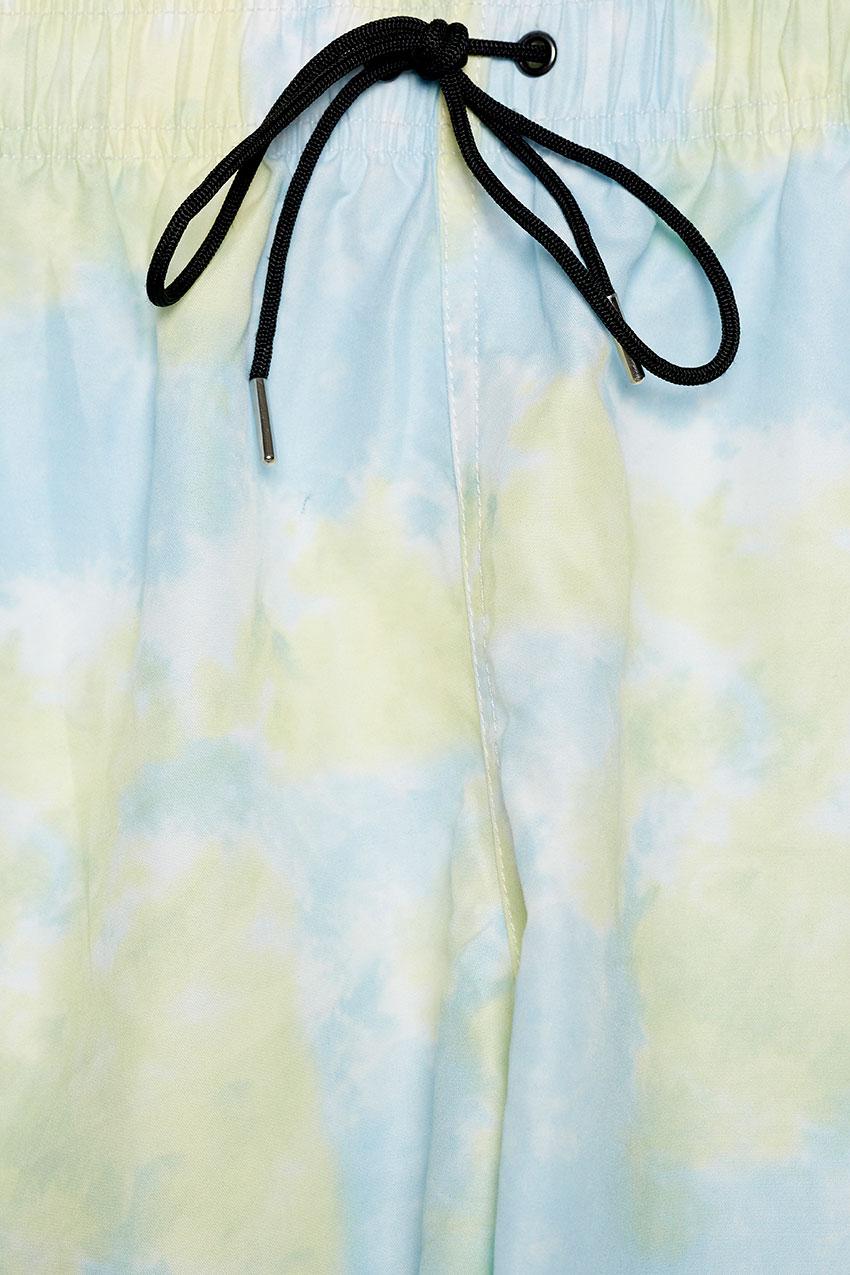 Tiwel Bañador Phuket