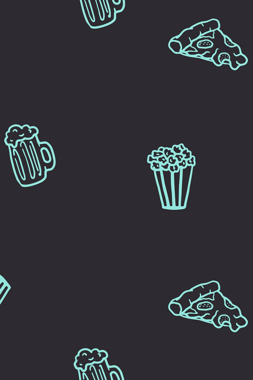 Tiwel Bañador Poppy