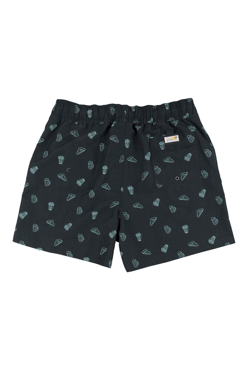 Tiwel Bañador Poppy