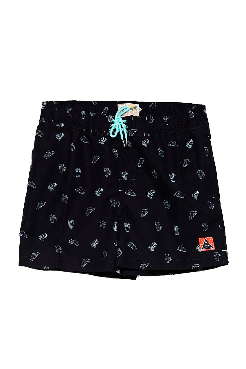 tiwel Bañador Poppy