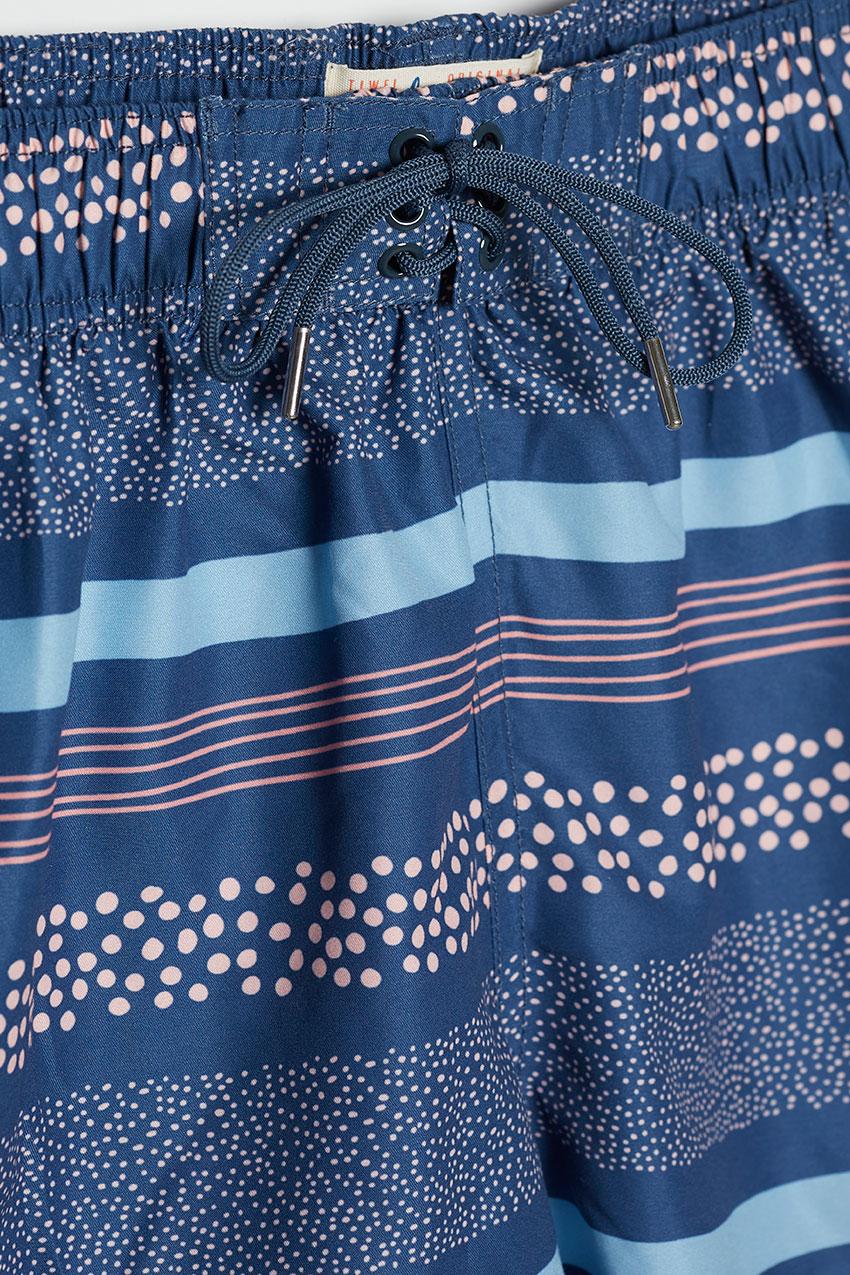 Tiwel Bañador Senali