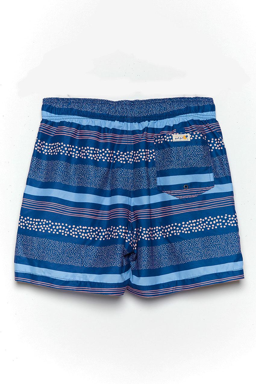 Tiwel Bañador Senali