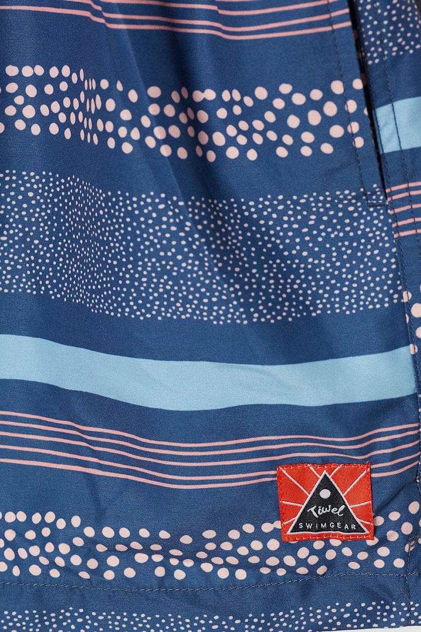 Tiwel Bañador Senali