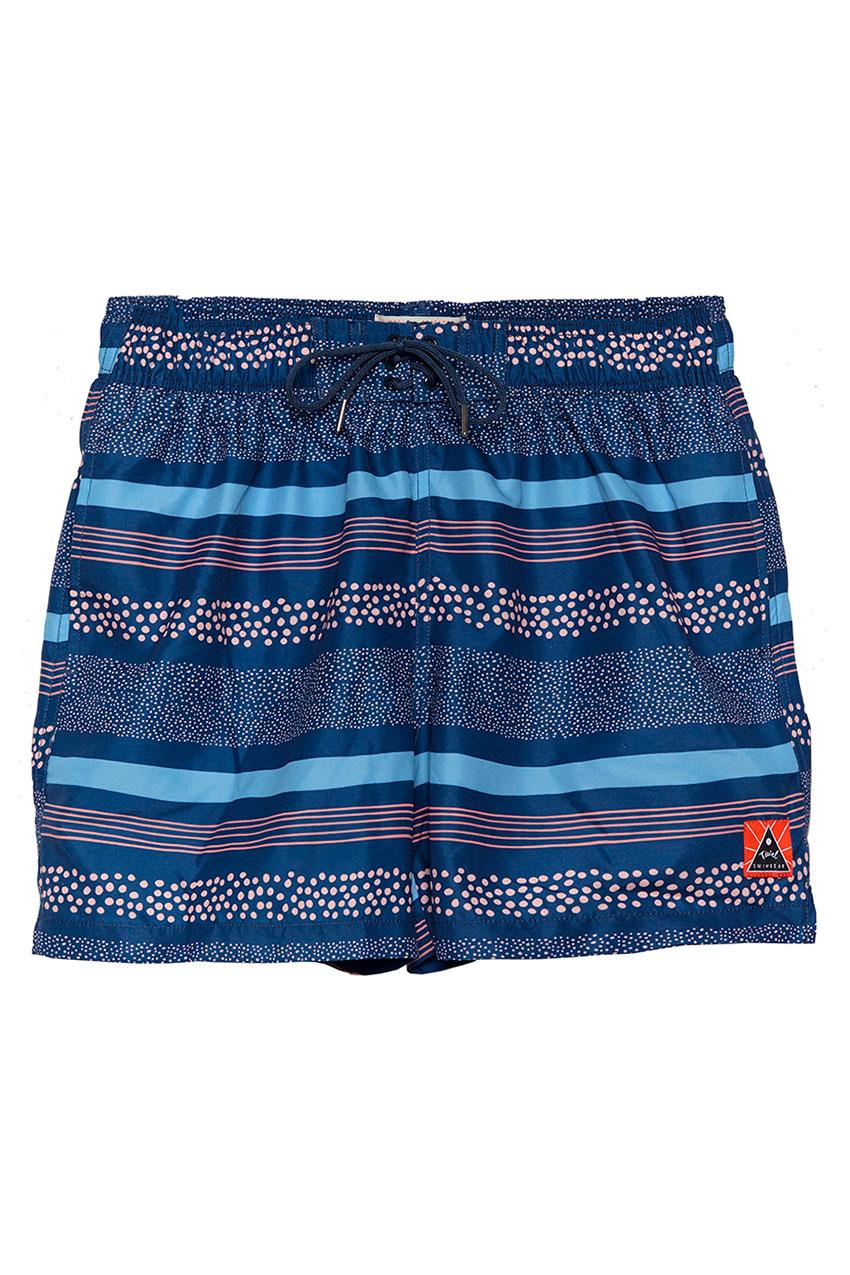 tiwel Bañador Senali