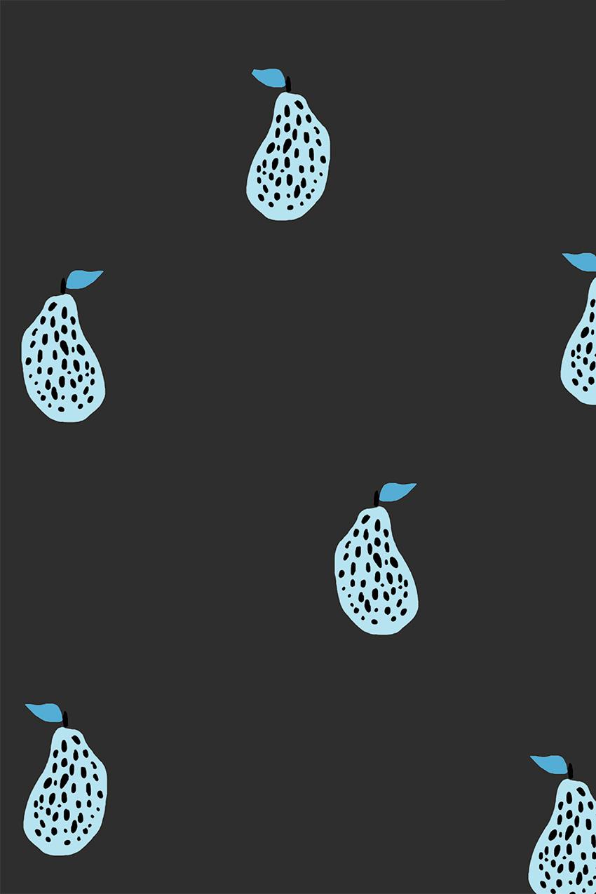 Tiwel Bañador Smoothie