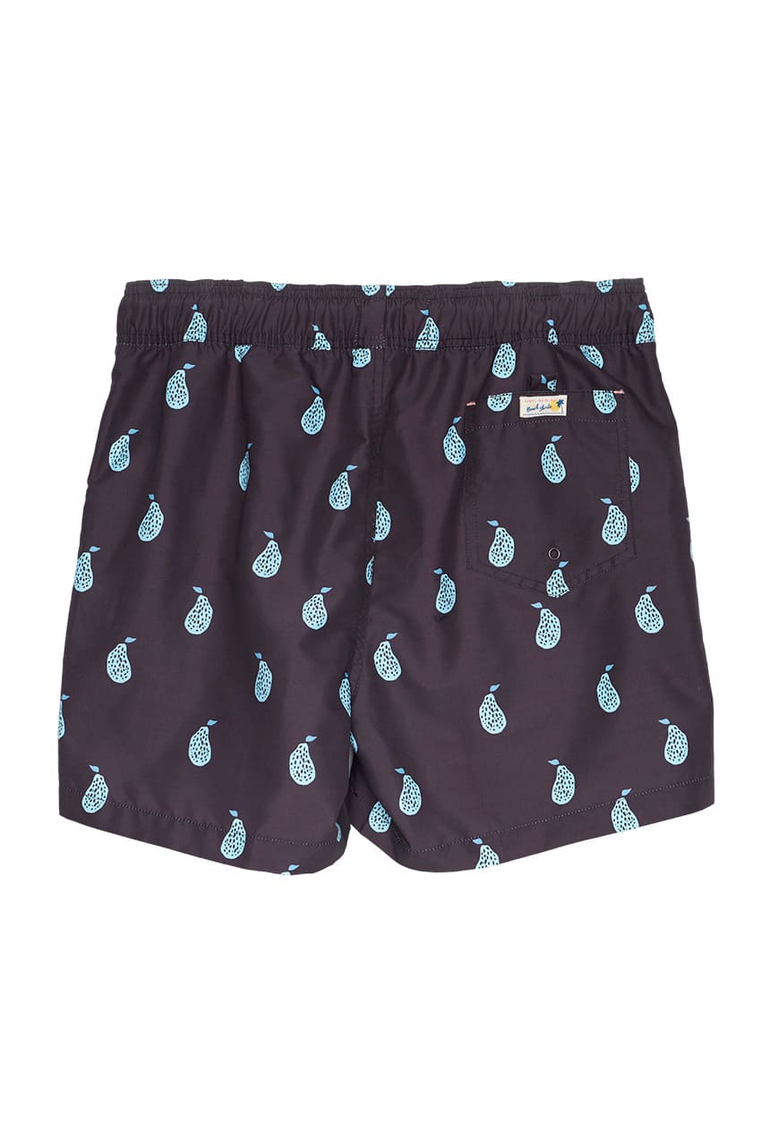 Tiwel Bañador Smoothie