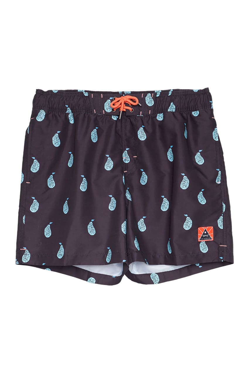 tiwel Bañador Smoothie