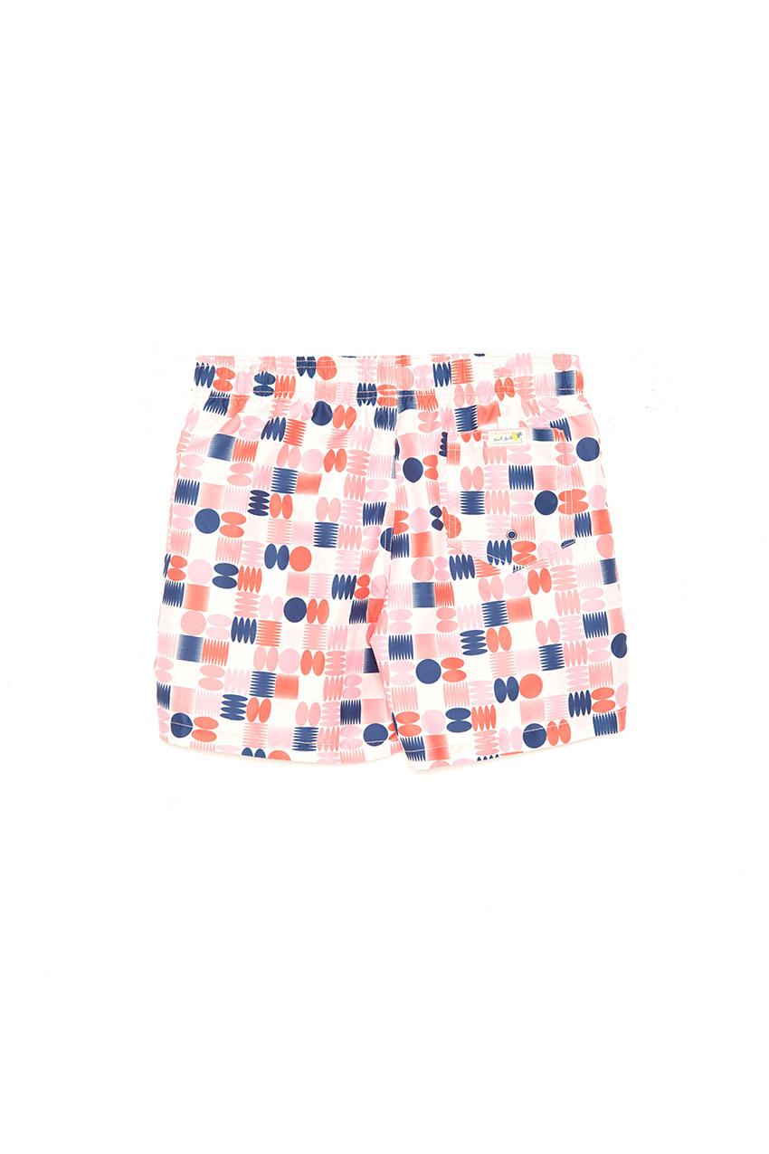 Tiwel Bañador UBT-Quantum By Un Buen Tipo