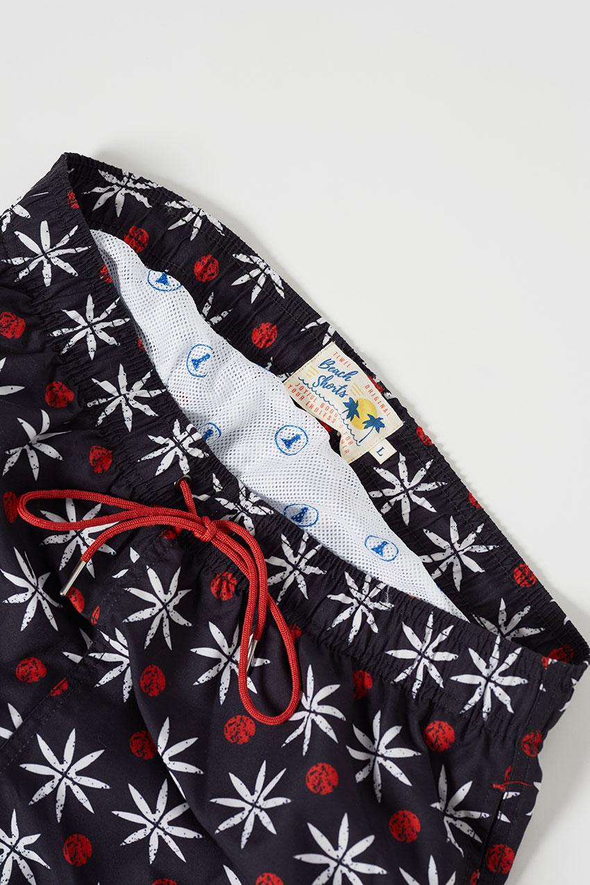 Tiwel Bañador Zamar