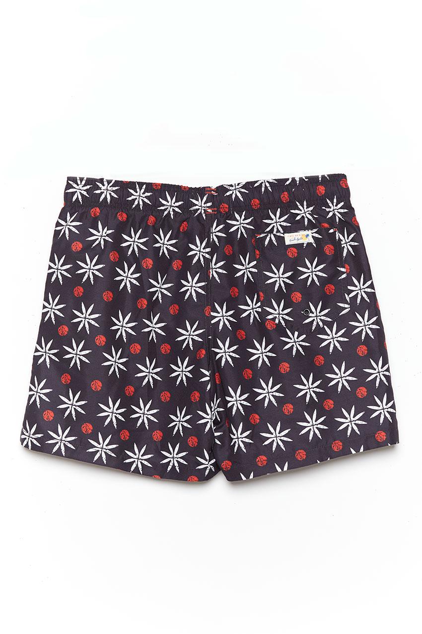 Tiwel Bañador Zamar