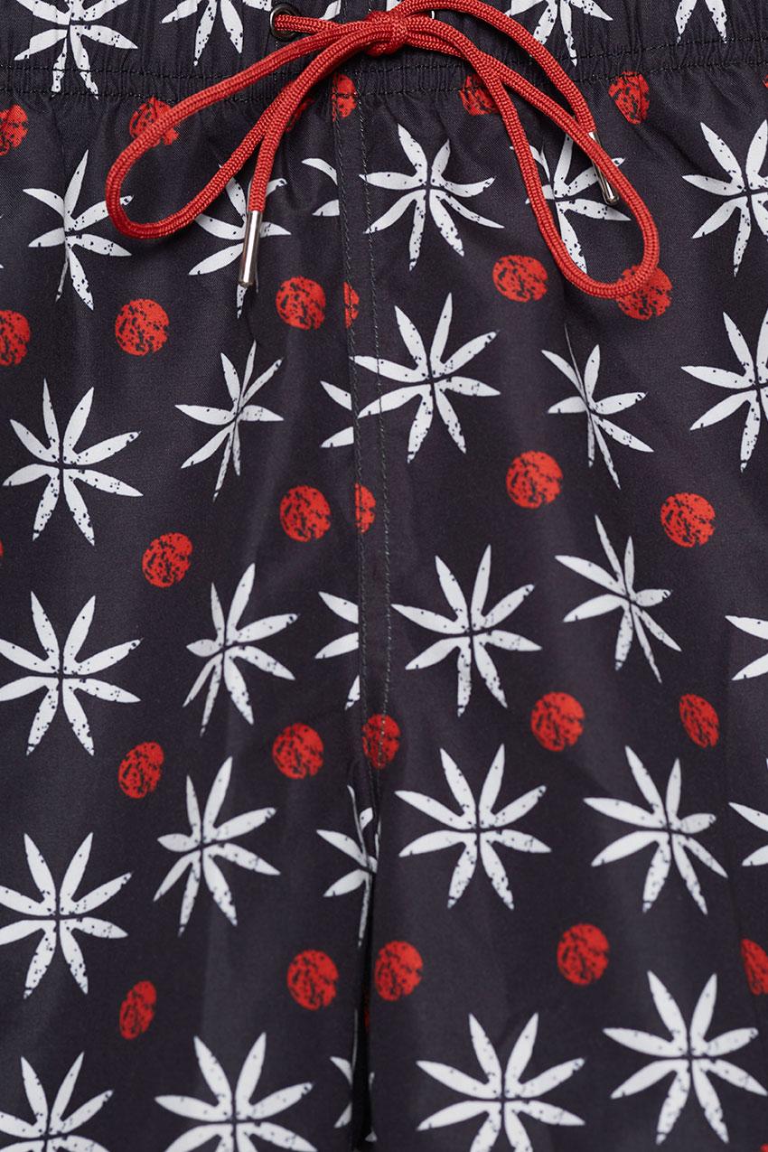 Tiwel Bañador Zamar