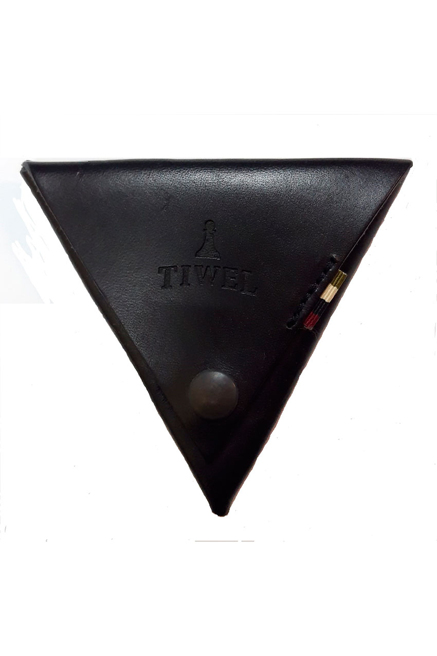 Tiwel Billetero Losh