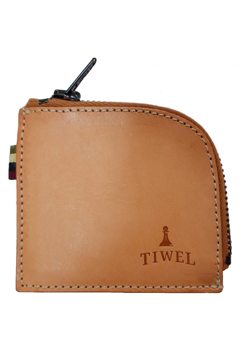 Tiwel Billetero Sibet