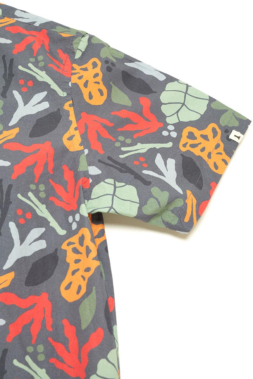 Tiwel Camisa Dominica