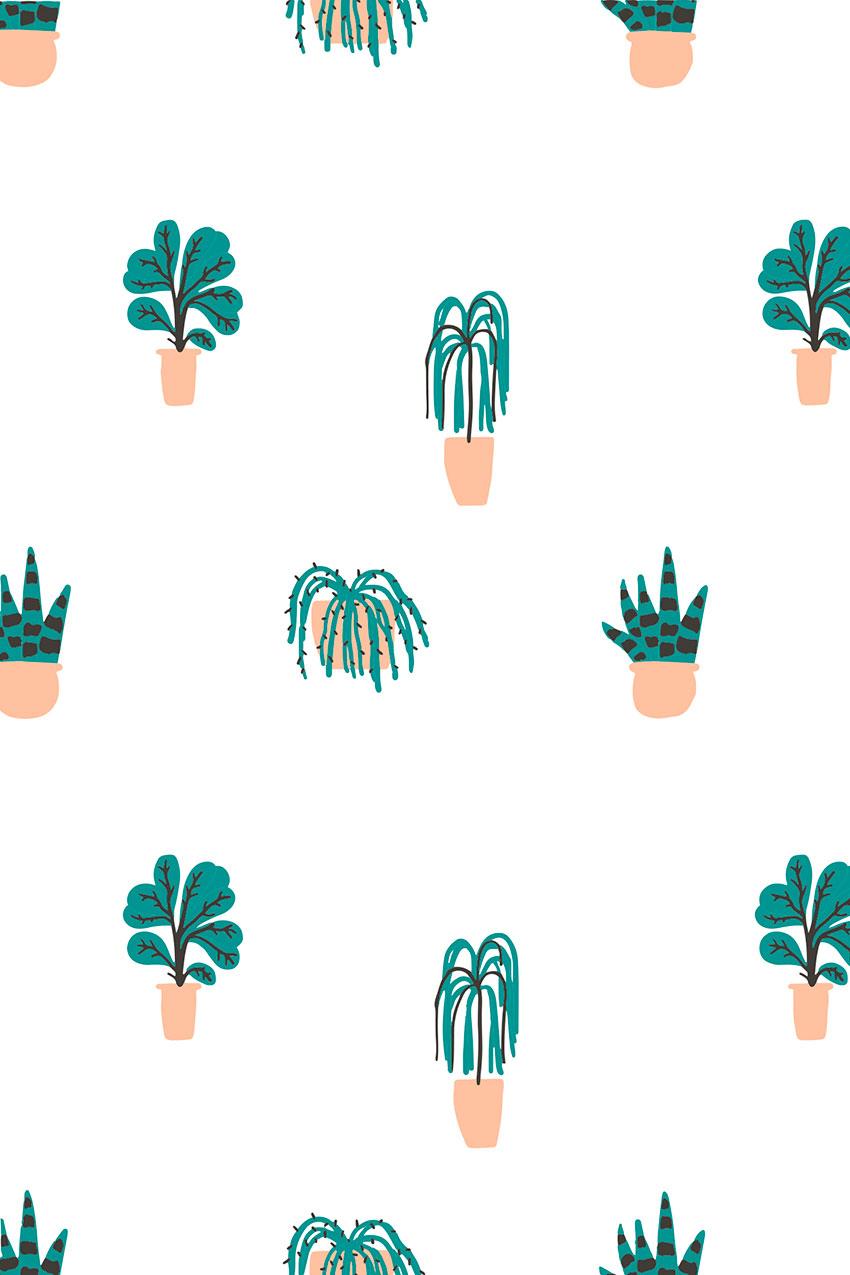 Tiwel Camisa Greenhaus