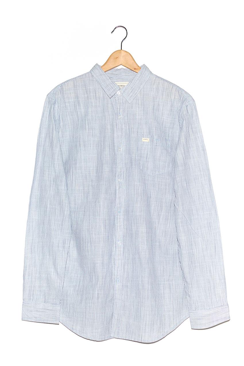 Tiwel Camisa Med