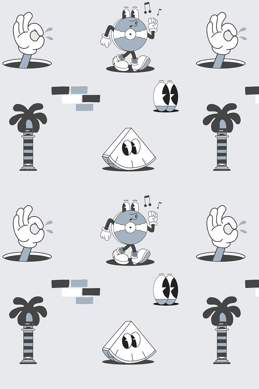 Tiwel Camisa Mells By Yeye Weller