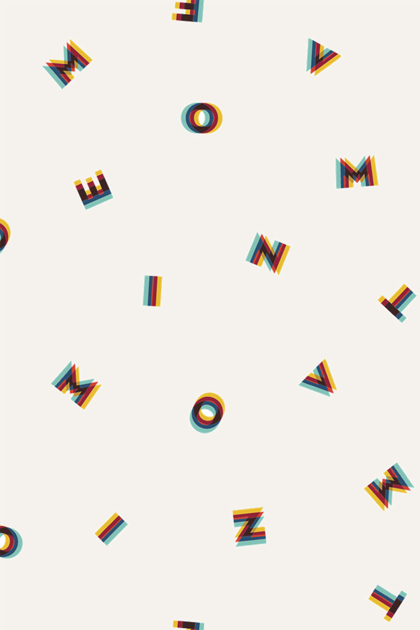 Tiwel Camisa Movimiento By Boamistura