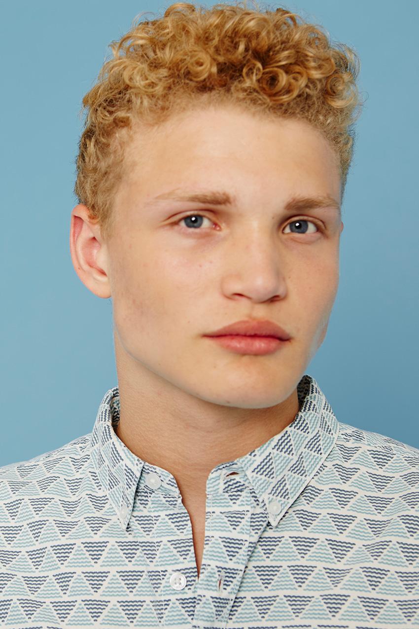 Tiwel Camisa Triwave