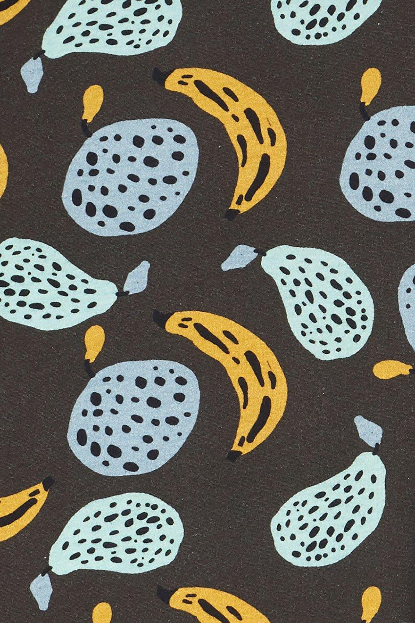 Tiwel Camiseta Berry