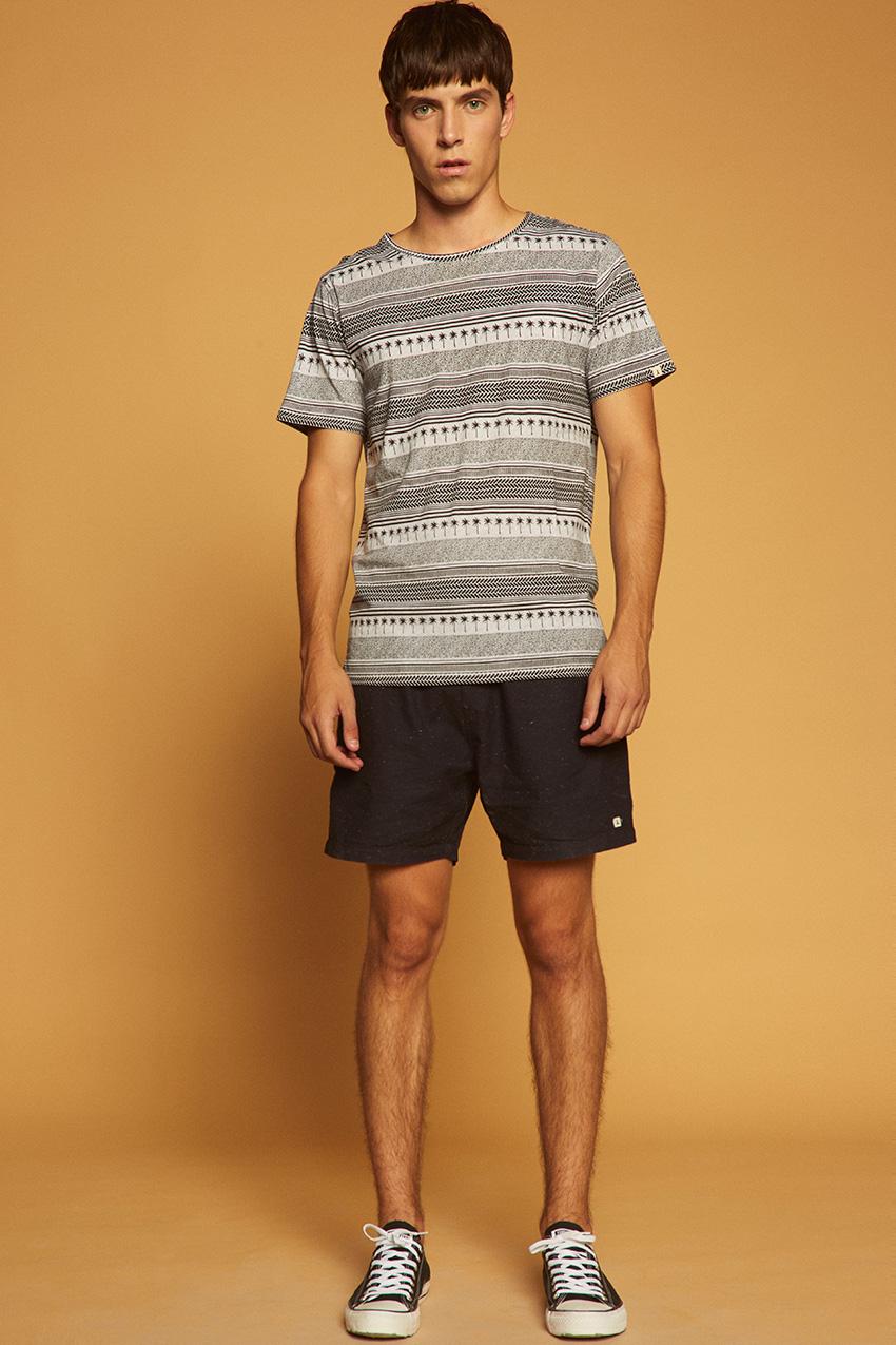 tiwel Camiseta Hypno by Antonyo Marest