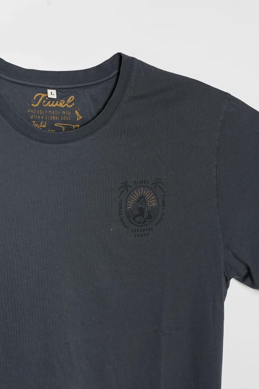 Tiwel Camiseta Kalie