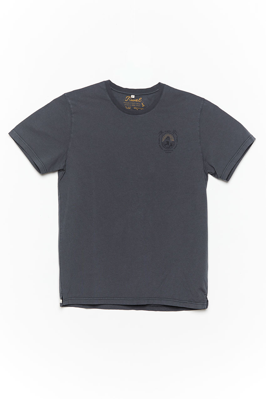 tiwel Camiseta Kalie