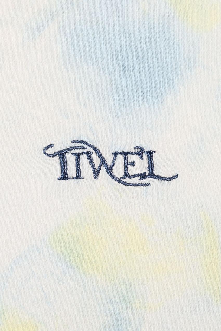 Tiwel Camiseta Kandy