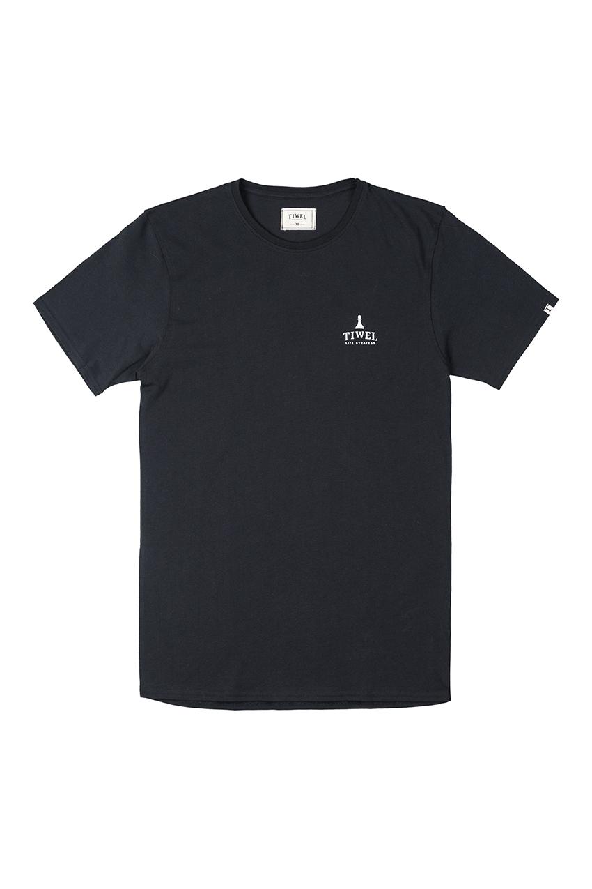 Tiwel Camiseta Klot