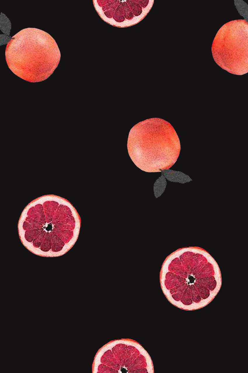 Tiwel Camiseta Mandarin