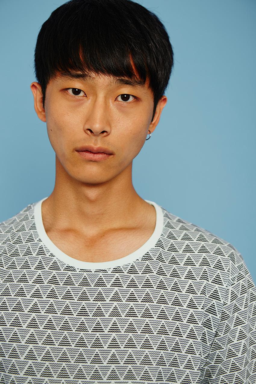 Tiwel Camiseta Nuwave