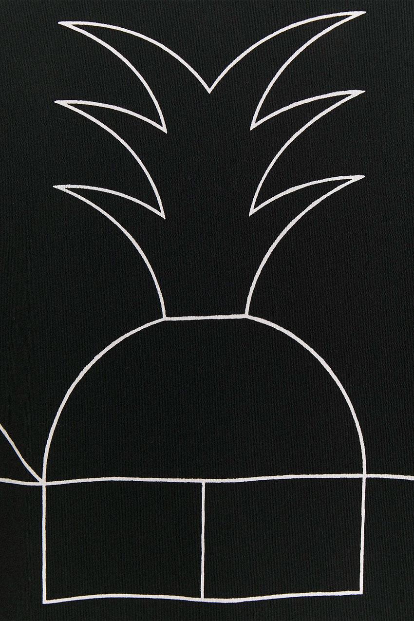 Tiwel Camiseta Oggi Car By Oggian