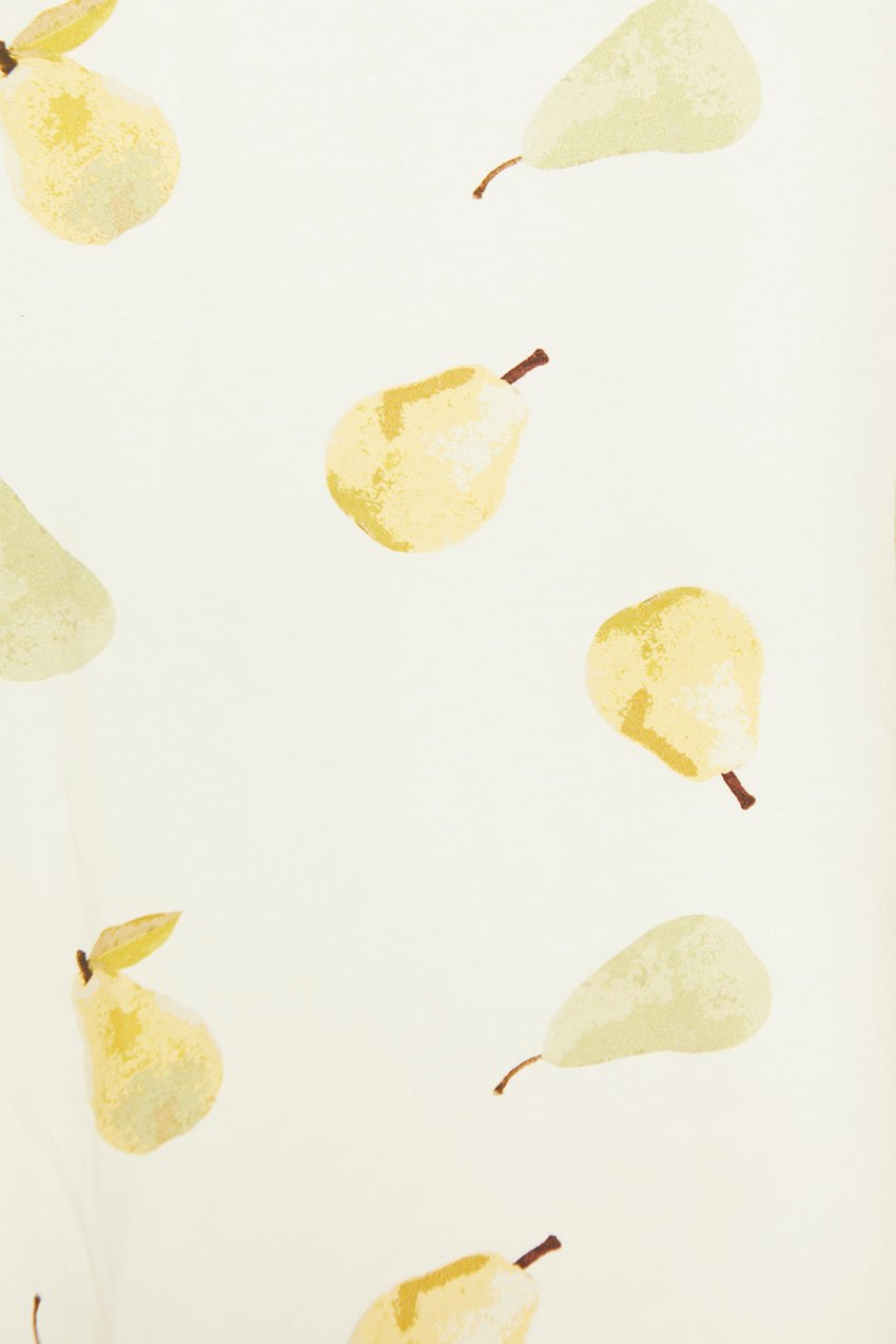 Tiwel Camiseta Pear