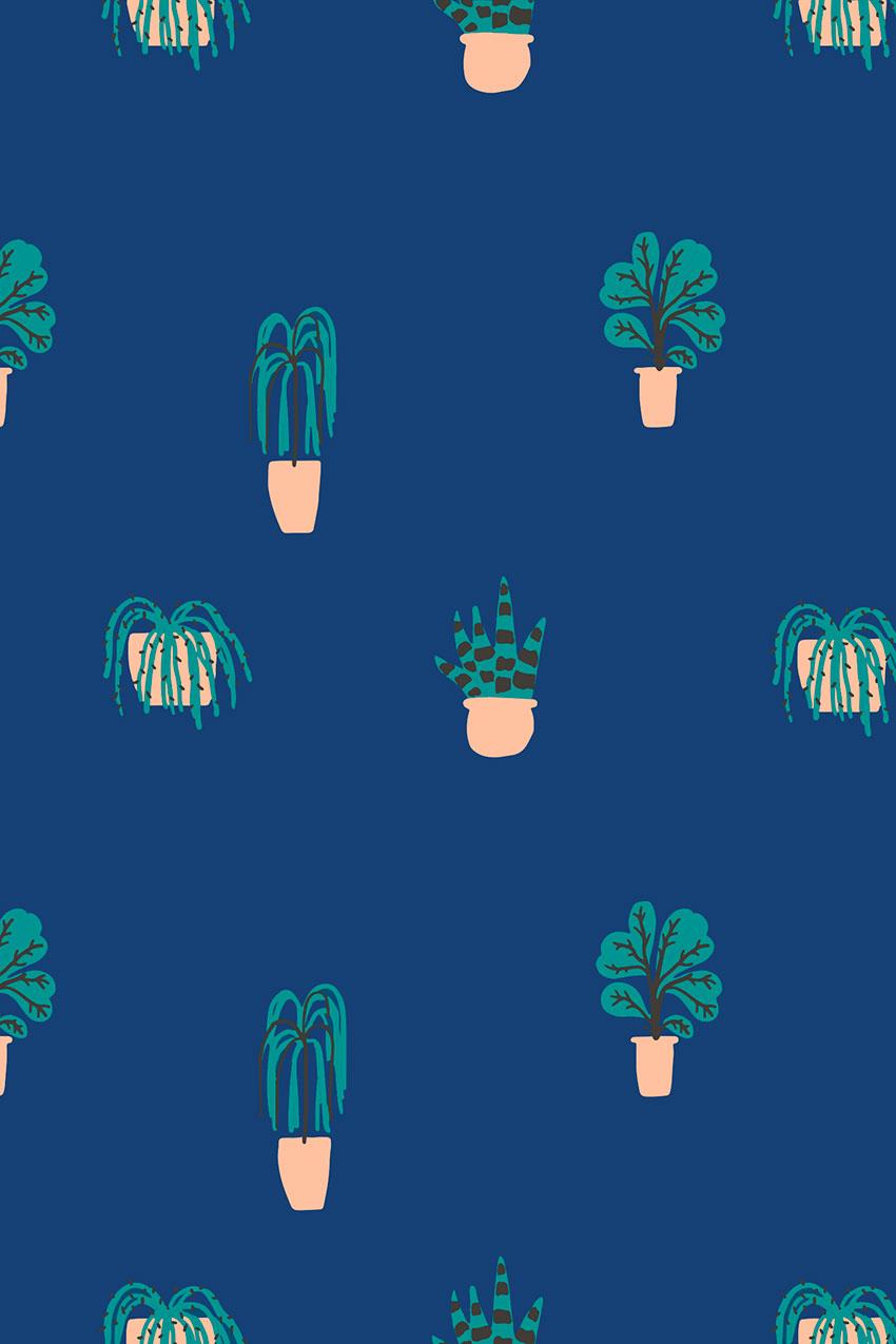 Tiwel Camiseta Pot Pot