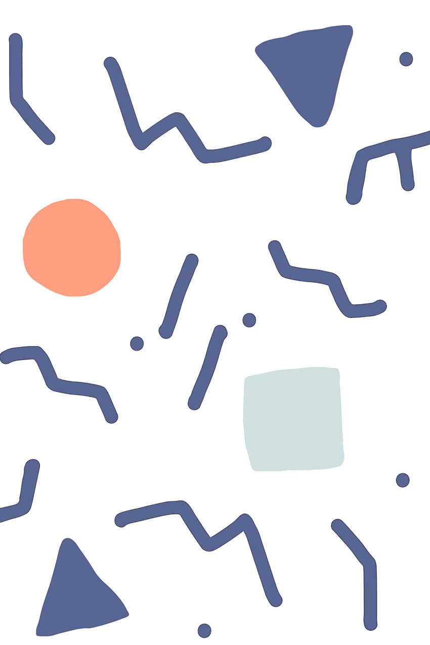 Tiwel Camiseta Powell