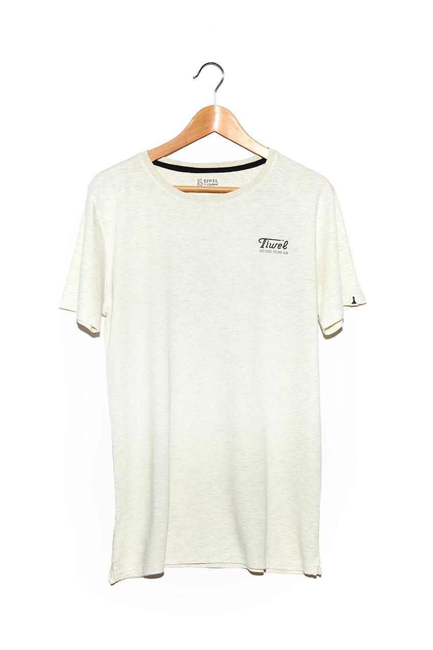 Tiwel Camiseta Rider