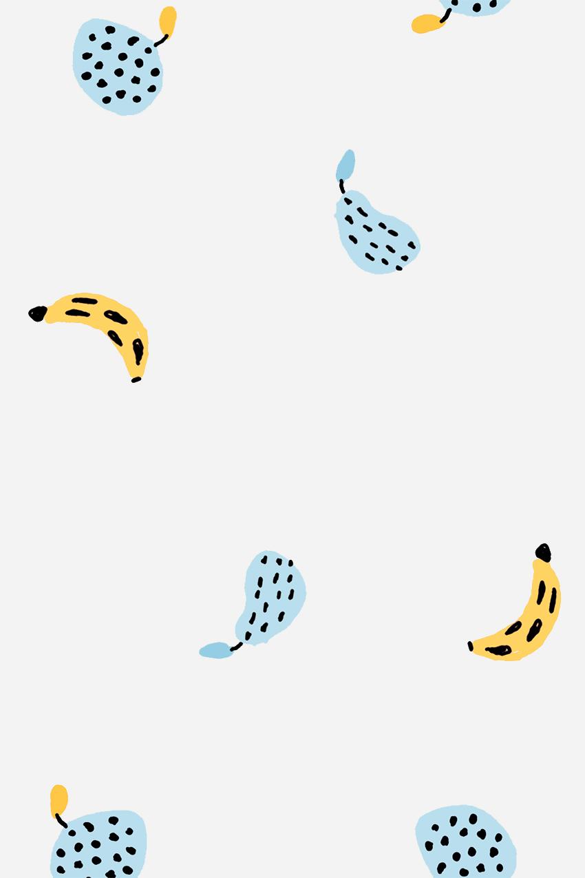 Tiwel Camiseta Salad