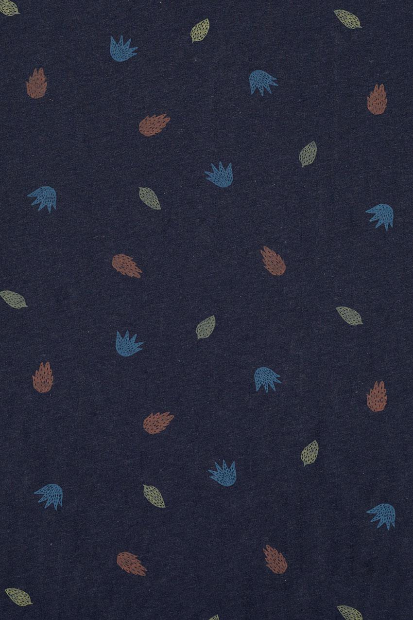 Tiwel Camiseta Shore